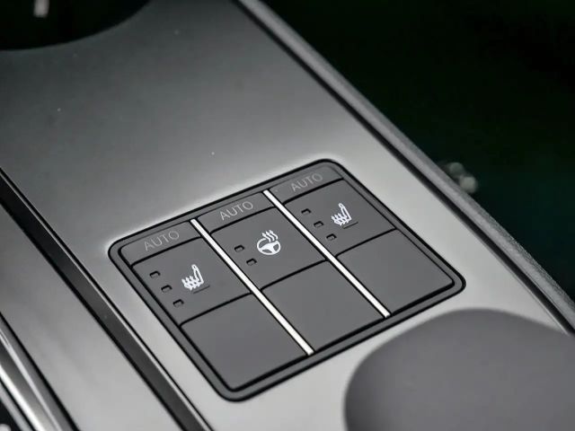 Lexus UX F Sport Sport