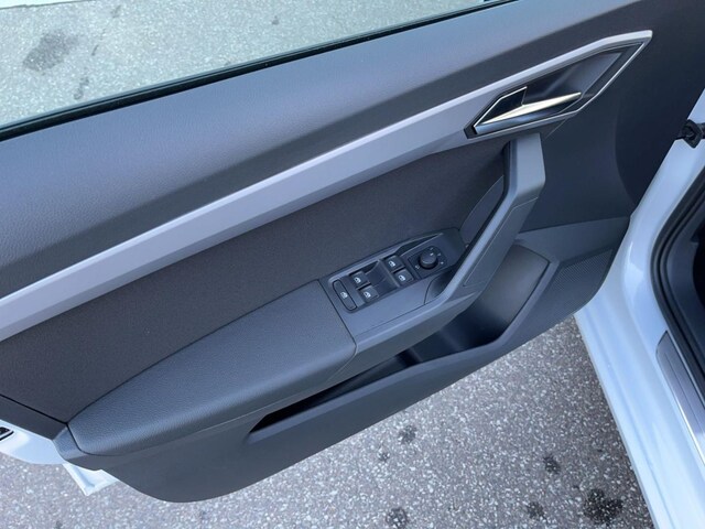 Seat Ibiza 1.0 TSI Xcellence