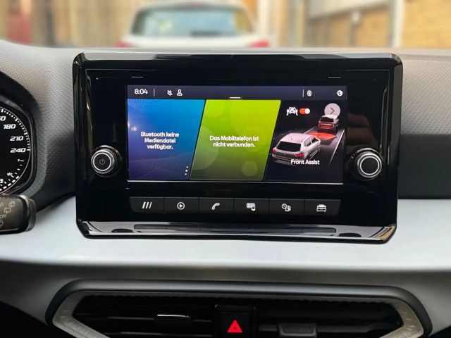 Seat Ibiza 1.0 TSI Style