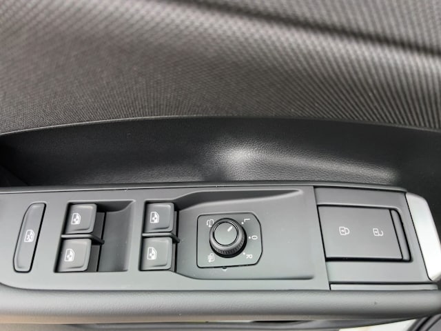 Volkswagen T-Roc DSG Life