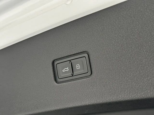 Audi Q8 50 TDI Quattro S-Line