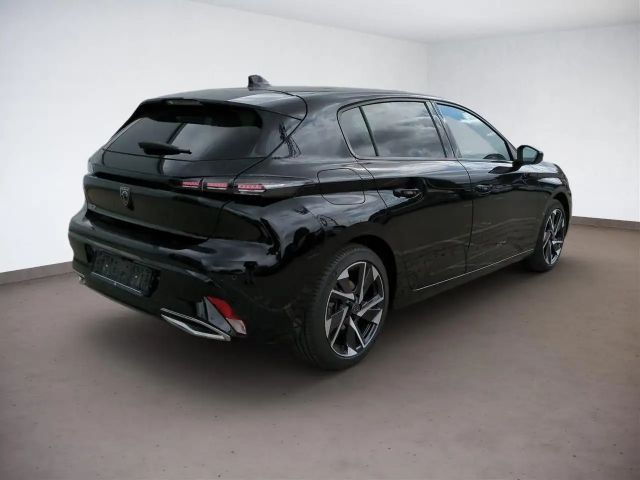 Peugeot 308 Allure Pack PureTech