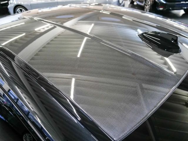 BMW 440 Coupé M-Sport M440i xDrive