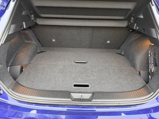 Nissan Qashqai N-Connecta