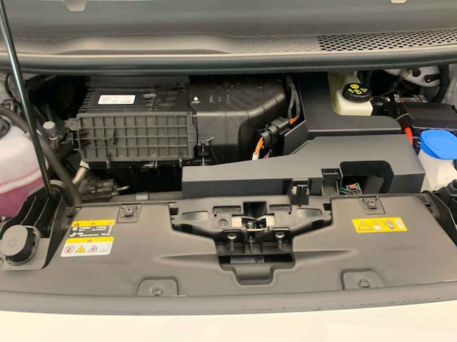 Volkswagen ID.3 IQ.Drive Performance Pro