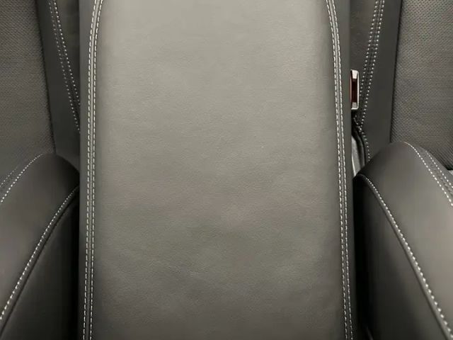 BMW X3 M-Sport xDrive