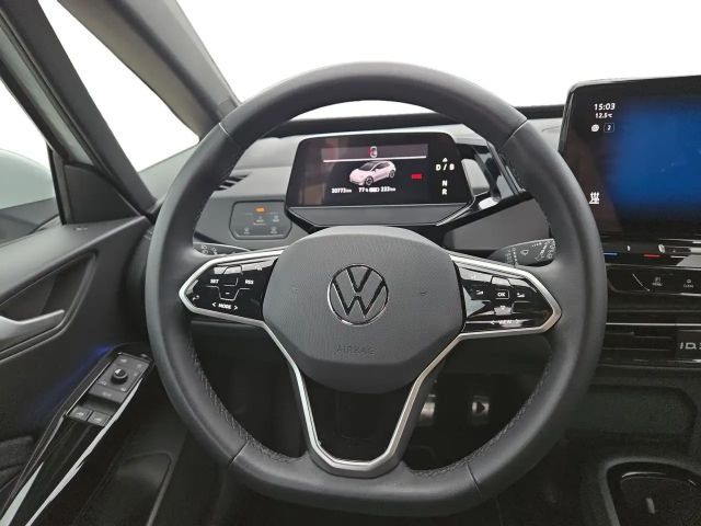 Volkswagen ID.3 Performance Pro