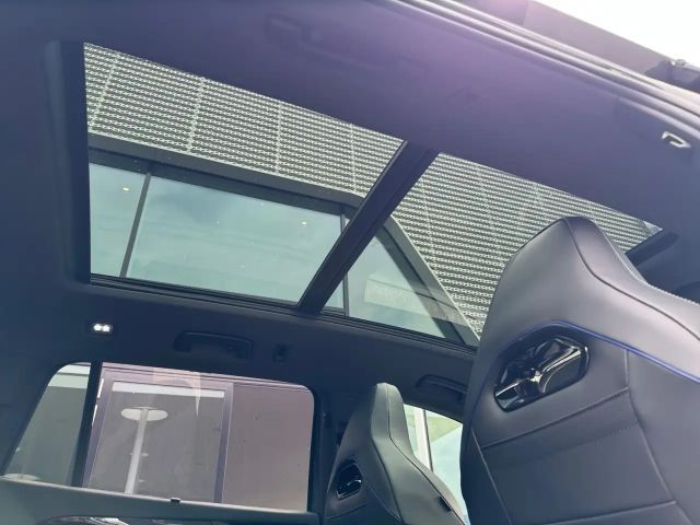 Volkswagen Tayron 2.0 TDI DSG R-Line