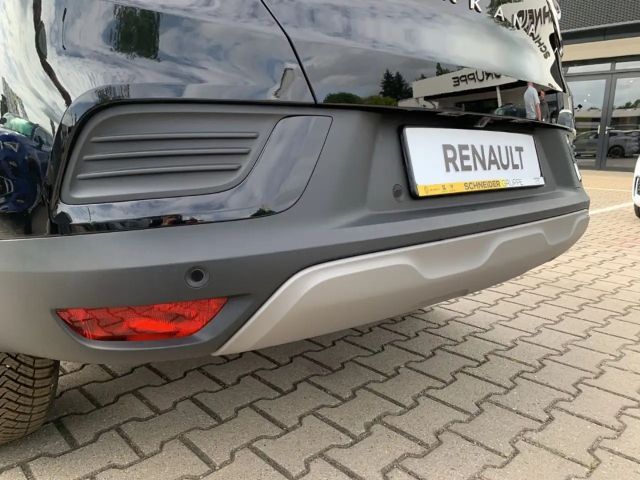 Renault Arkana EDC Evolution Hybrid