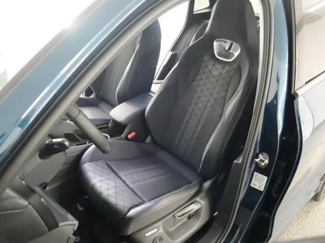 Volkswagen Tiguan DSG R-Line