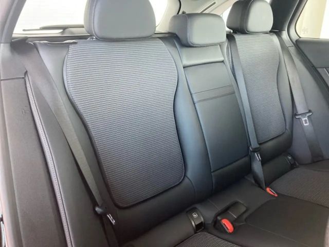 Mercedes-Benz C 200 4MATIC AVANTGARDE Estate