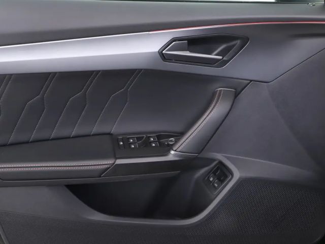 Cupra Formentor DSG VZ