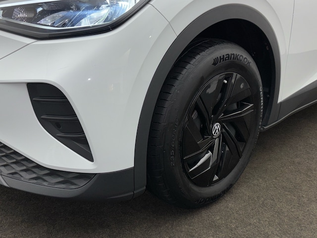 Volkswagen ID.4 Performance Pure