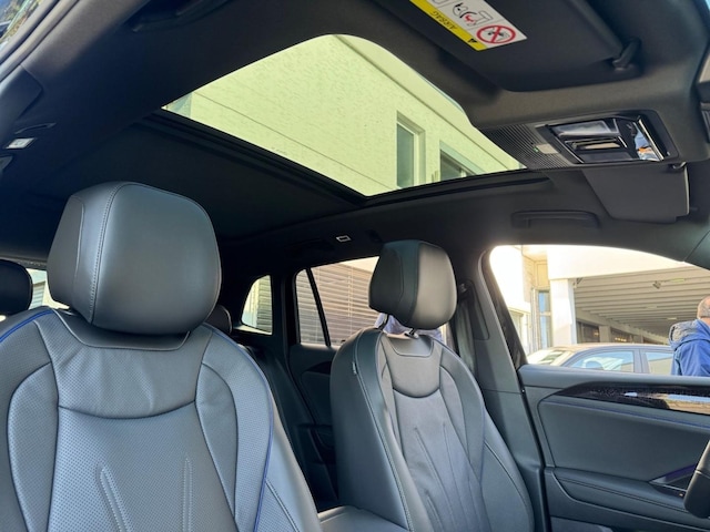 Volkswagen Tiguan DSG R-Line