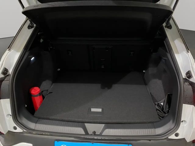 Volkswagen ID.4 4Motion GTX