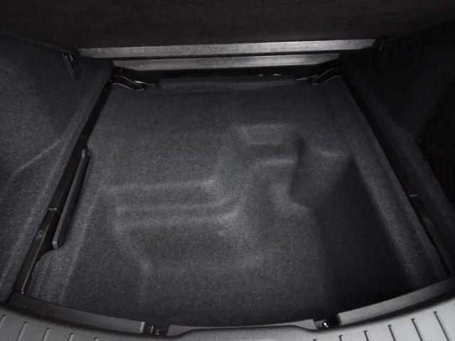 Polestar 2 Dual motor Long range