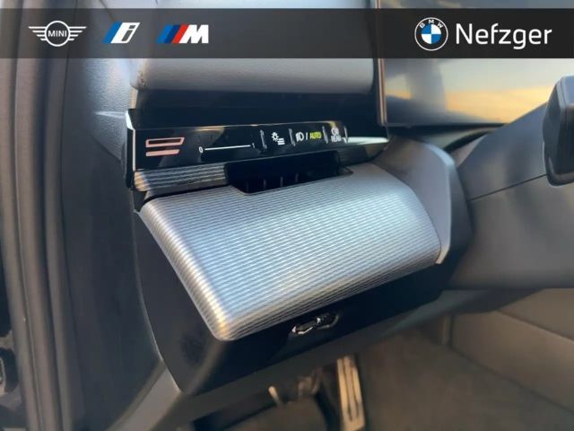 BMW 540 540d M-Sport Touring xDrive