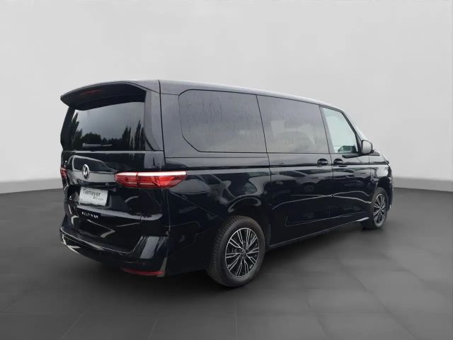 Volkswagen Multivan 2.0 TDI DSG T7