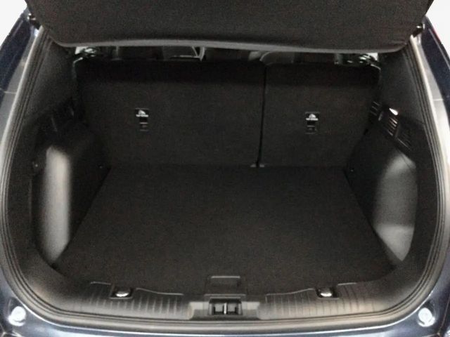 Ford Kuga EcoBoost ST Line