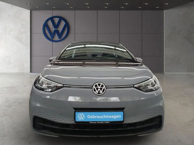 Volkswagen ID.3 Performance Pro