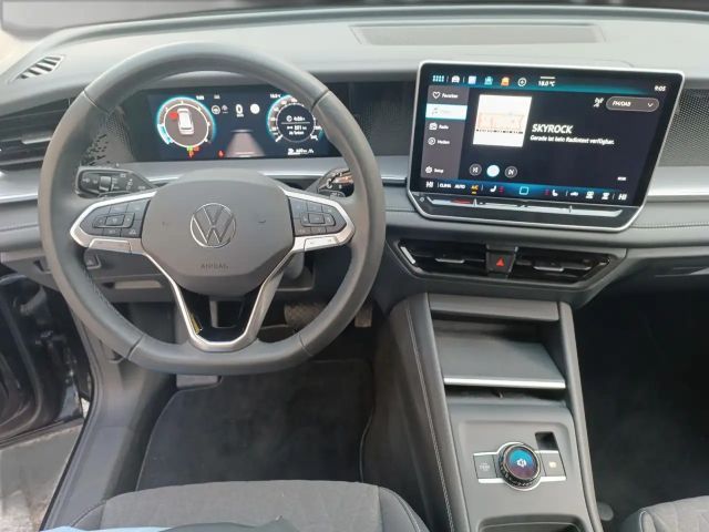 Volkswagen Tayron 2.0 TDI DSG IQ.Drive Life