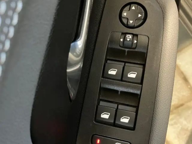 Opel Mokka Elegance Mokka-e