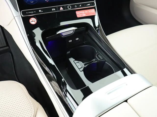 Mercedes-Benz C 200 C 200 d Estate