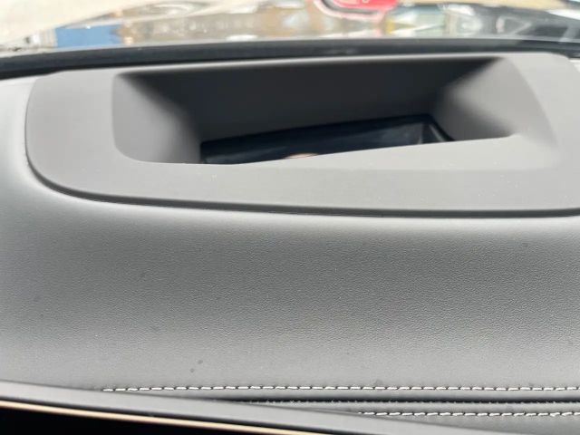 BMW X7 M-Sport xDrive