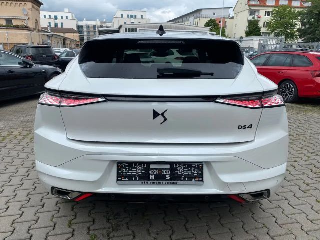 DS DS 4 Mobiles Performance Line