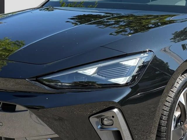 Cupra Leon DSG Sportstourer