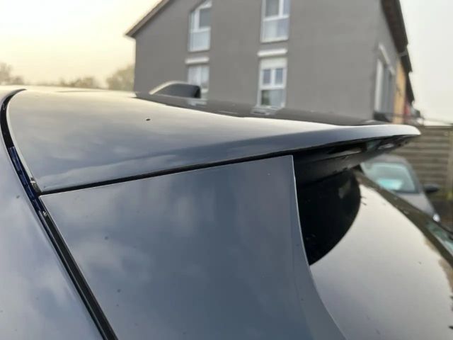 Opel Mokka GS-Line Grand Sport Turbo