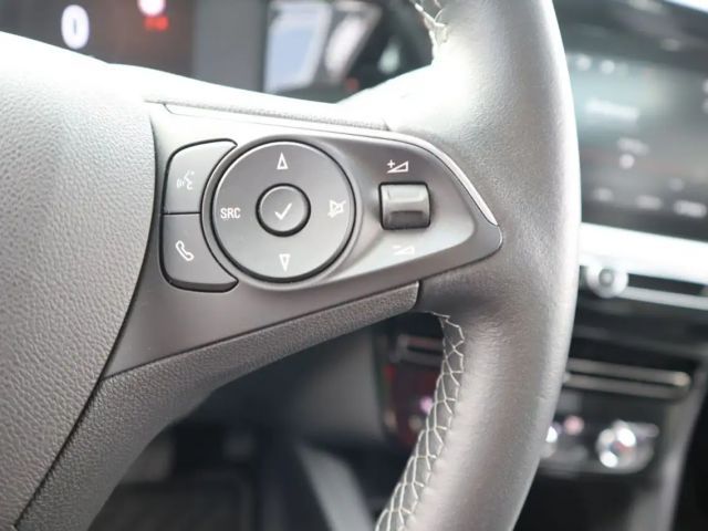 Opel Mokka Elegance Mokka-e