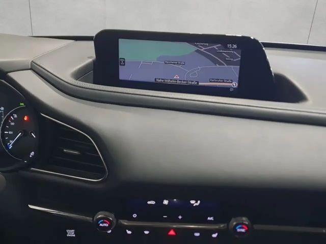 Mazda CX-30 Selection SkyActiv