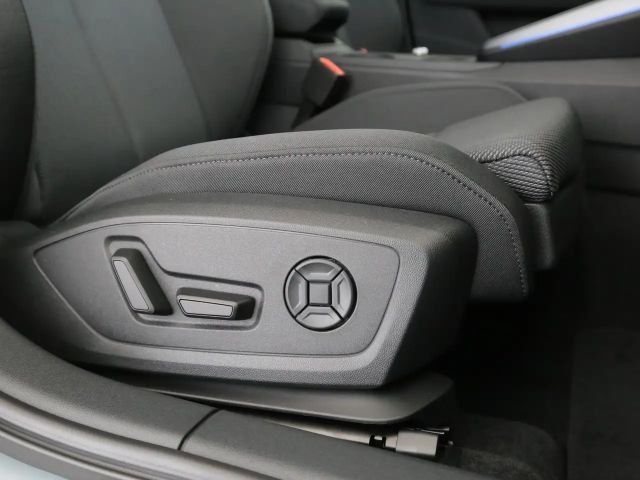 Audi A3 40 TFSI Quattro S-Tronic Sedan