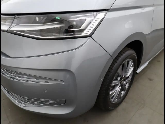 Volkswagen California 2.0 TDI DSG Ocean T7