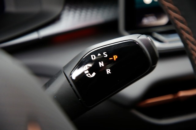 Cupra Terramar 2.0 TSI VZ