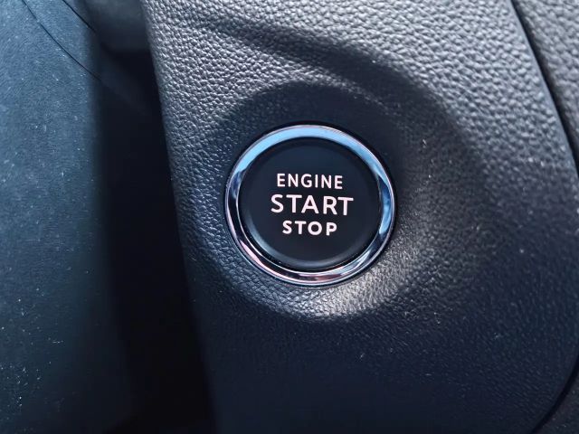 Opel Grandland X Elegance