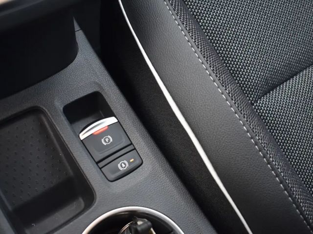 Mitsubishi ASX Intro Edition 1.6 Hybrid