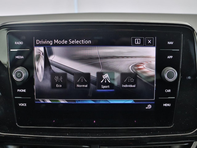 Volkswagen T-Roc Cabriolet DSG R-Line