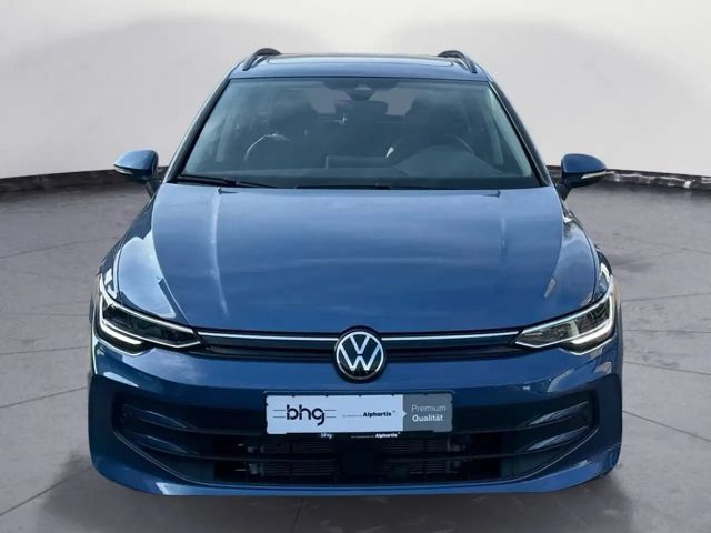 Volkswagen Golf 1.5 TSI Life Variant