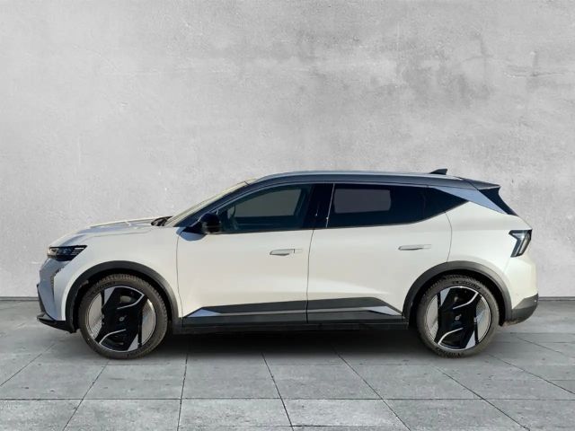 Renault Scenic Iconic