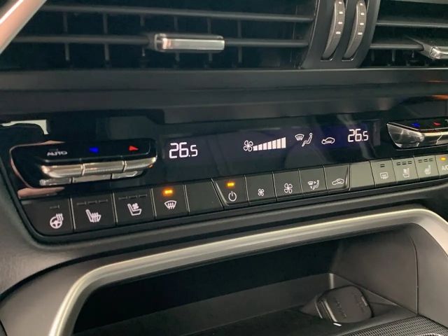 Mazda CX-60 4WD Homura e-Skyactiv