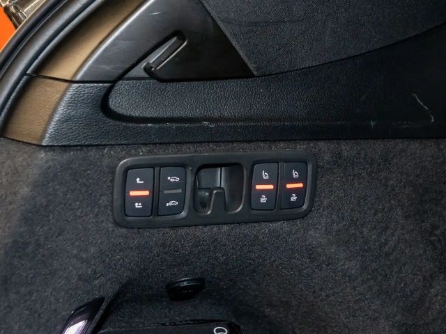 Audi Q7 50 TDI Competition Quattro