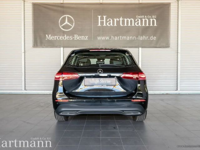 Mercedes-Benz B 200 Progressive