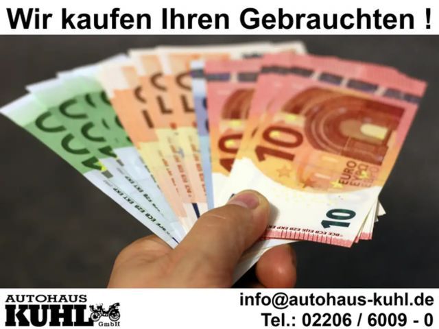 Hyundai i20 1.0 T-GDi