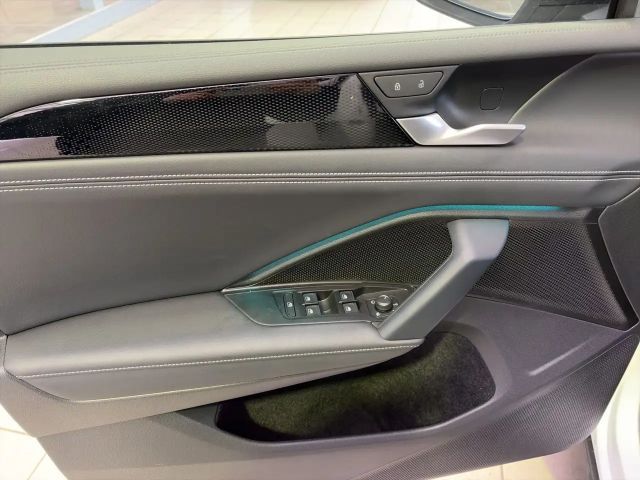 Volkswagen Tiguan 2.0 TDI DSG