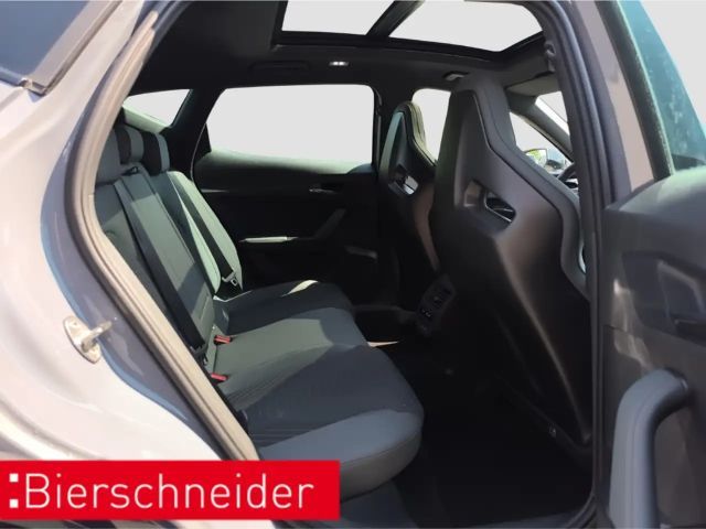 Cupra Formentor 2.0 TSI 4Drive VZ