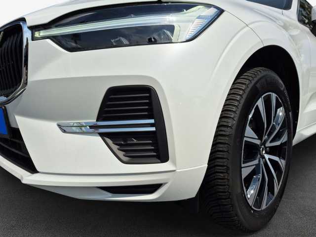 Volvo XC60 'Thors Hammer'