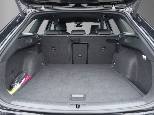 Cupra Leon DSG ST Sportstourer