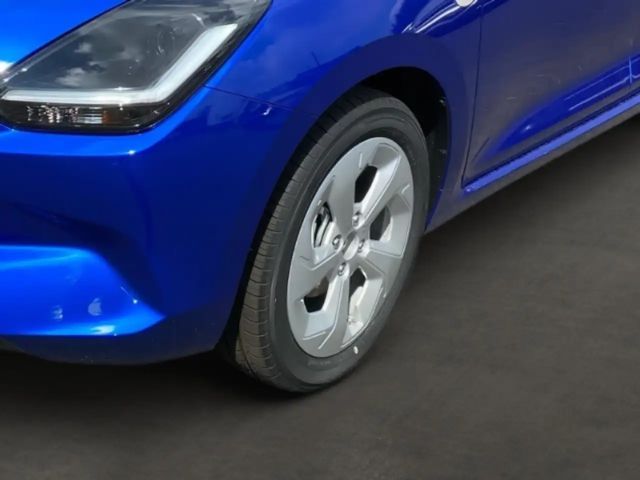 Suzuki Swift Comfort